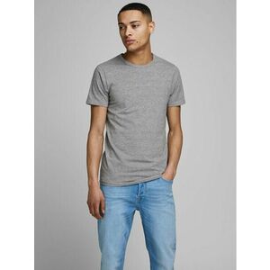 Póló Jack&Jones kép