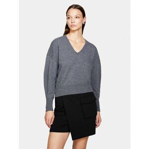 Sweater Sisley kép