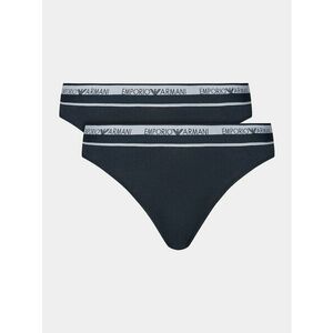 2 db brazil alsó Emporio Armani Underwear kép