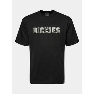 Póló Dickies kép