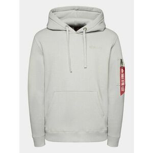 Pulóver Alpha Industries kép