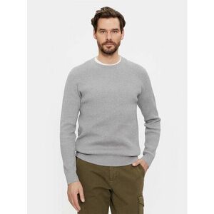 Sweater s.Oliver kép