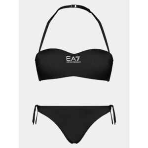 Bikini EA7 Emporio Armani kép