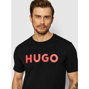 Póló HUGO kép