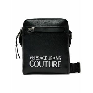 Válltáska Versace Jeans Couture kép