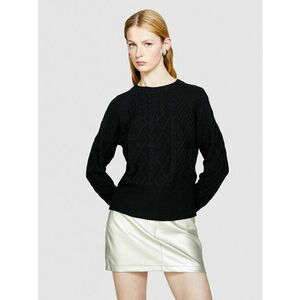 Sweater Sisley kép