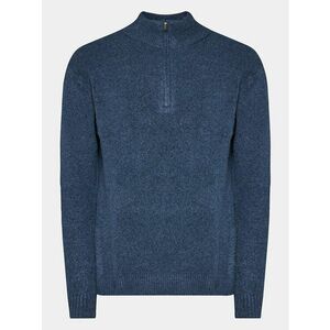 Sweater INDICODE kép