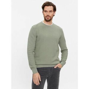 Sweater s.Oliver kép