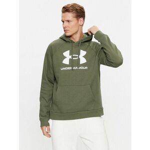 Pulóver Under Armour kép