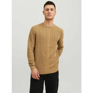 Sweater Jack&Jones kép