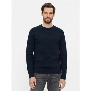 Sweater s.Oliver kép