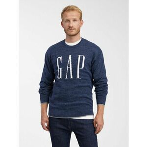 Sweater Gap kép