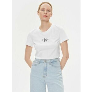 Póló Calvin Klein Jeans kép