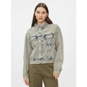 Farmer kabát Calvin Klein Jeans kép
