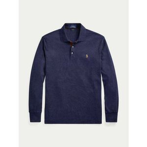 Pólóing Polo Ralph Lauren kép