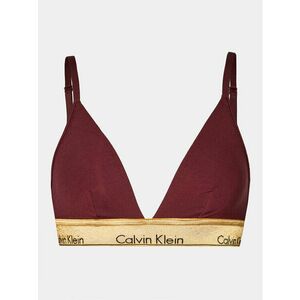 Varrásmentes melltartó Calvin Klein Underwear kép