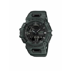 Karóra G-Shock kép