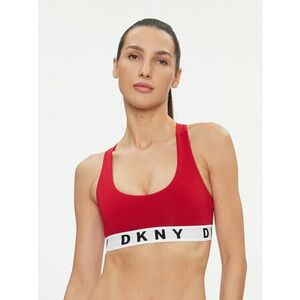 Melltartó felső DKNY kép