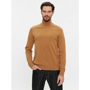 Sweater s.Oliver kép