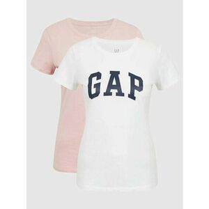 2 póló készlet Gap kép