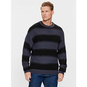 Sweater Jack&Jones kép