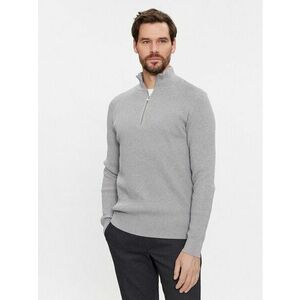 Sweater s.Oliver kép