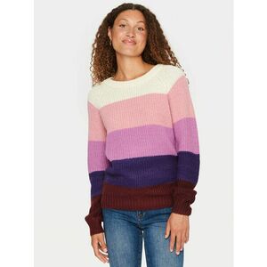 Sweater Saint Tropez kép