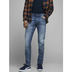 Farmer Jack&Jones kép