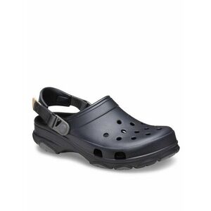 Papucs Crocs kép