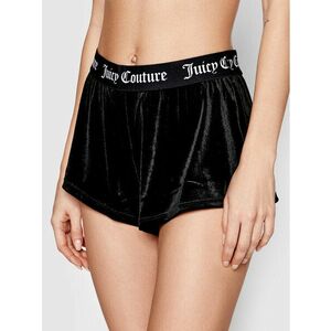 Sport rövidnadrág Juicy Couture kép