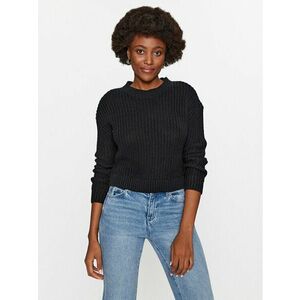 Sweater Vero Moda kép