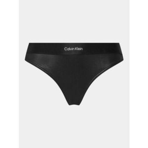 Bikini alsó Calvin Klein Swimwear kép