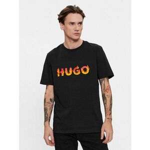 Póló HUGO kép