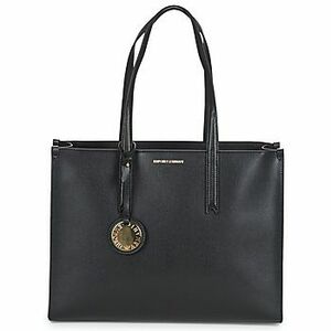 Bevásárló szatyrok / Bevásárló táskák Emporio Armani FRIDA SHOPPING BAG kép