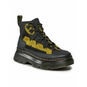 Bakancs Dr. Martens kép