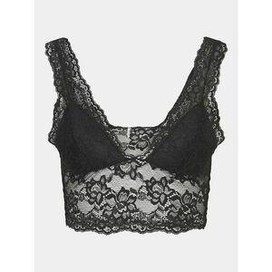 Bralette melltartó Pieces kép