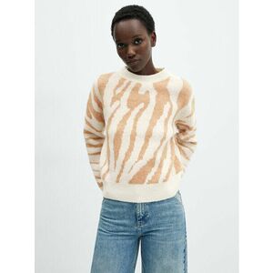 Sweater Mango kép