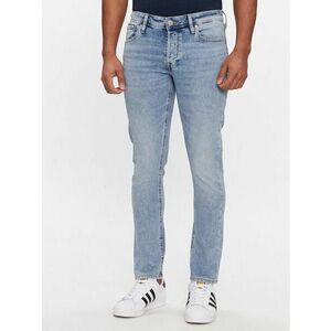 Farmer Jack&Jones kép