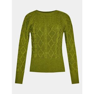 Sweater Sisley kép