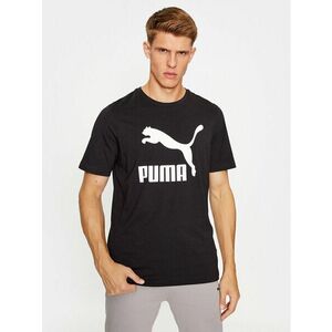 Póló Puma kép