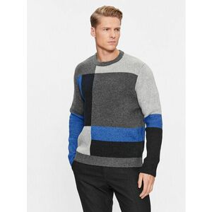 Sweater Only & Sons kép