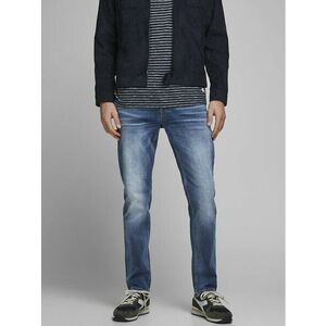 Farmer Jack&Jones kép