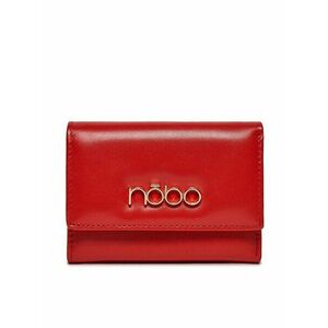 Kis női pénztárca Nobo kép