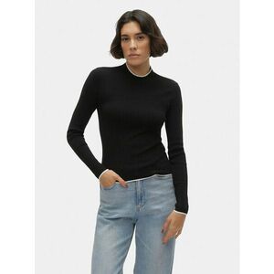 Sweater Vero Moda kép