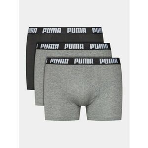 3 darab boxer Puma kép