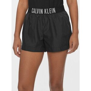 Sport rövidnadrág Calvin Klein Swimwear kép