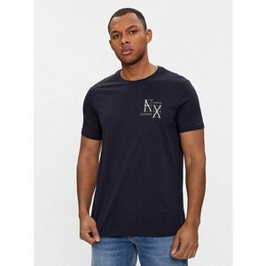 Póló Armani Exchange kép