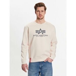 Pulóver Alpha Industries kép