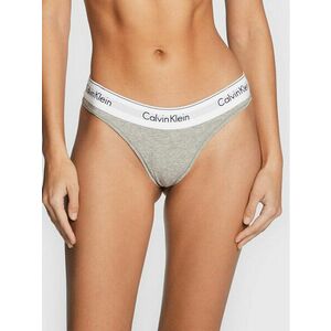 Figi alsó Calvin Klein Underwear kép
