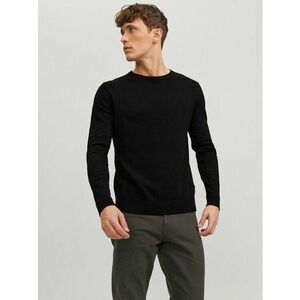 Sweater Jack&Jones kép